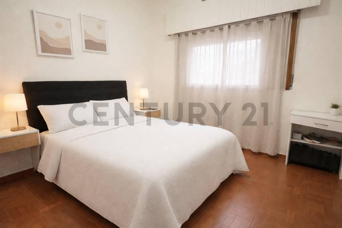 Foto de PH en San Justo en venta 2 ambientes, imagen 4