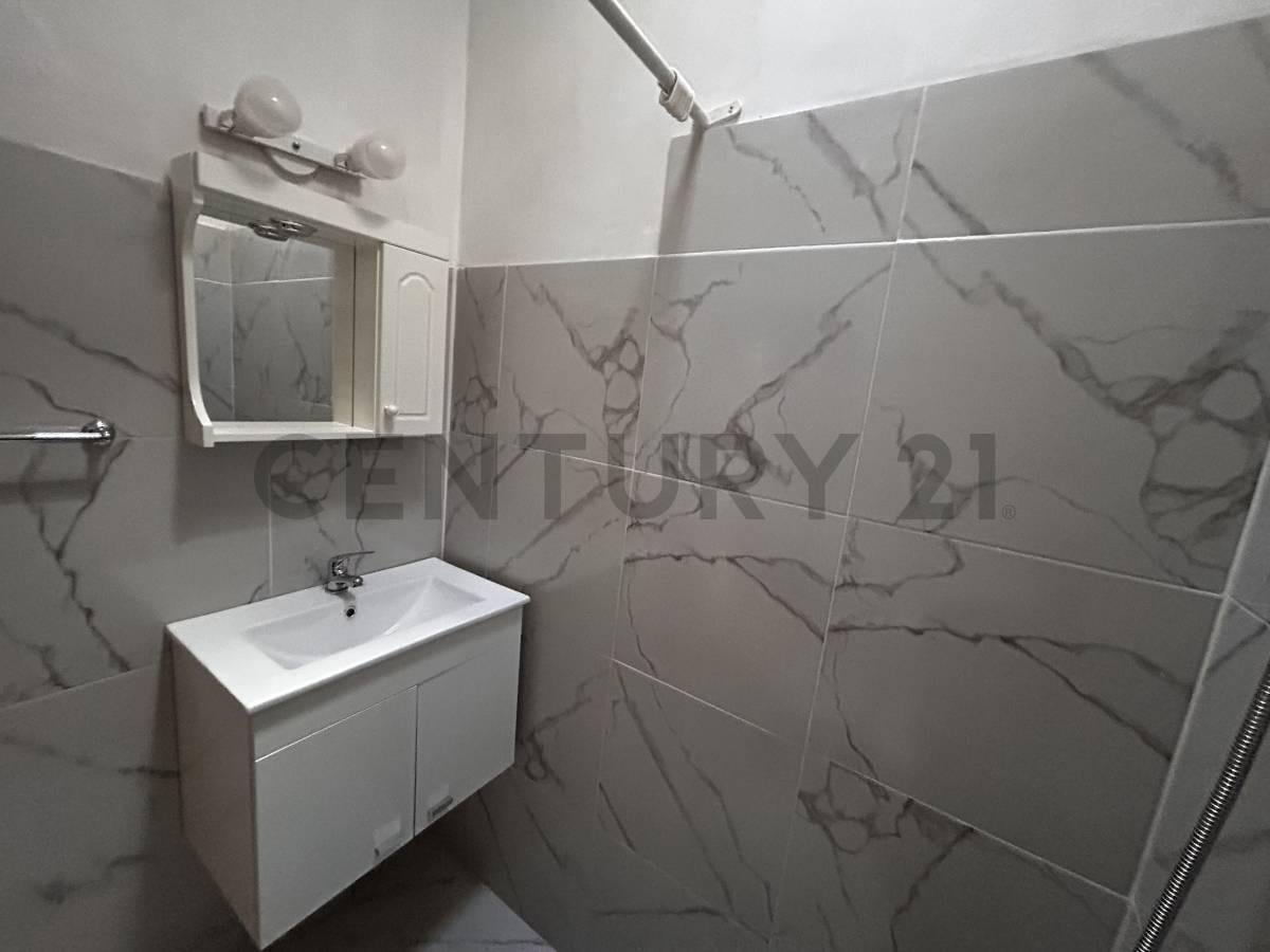 Foto de PH en San Justo en venta 2 ambientes, imagen 2