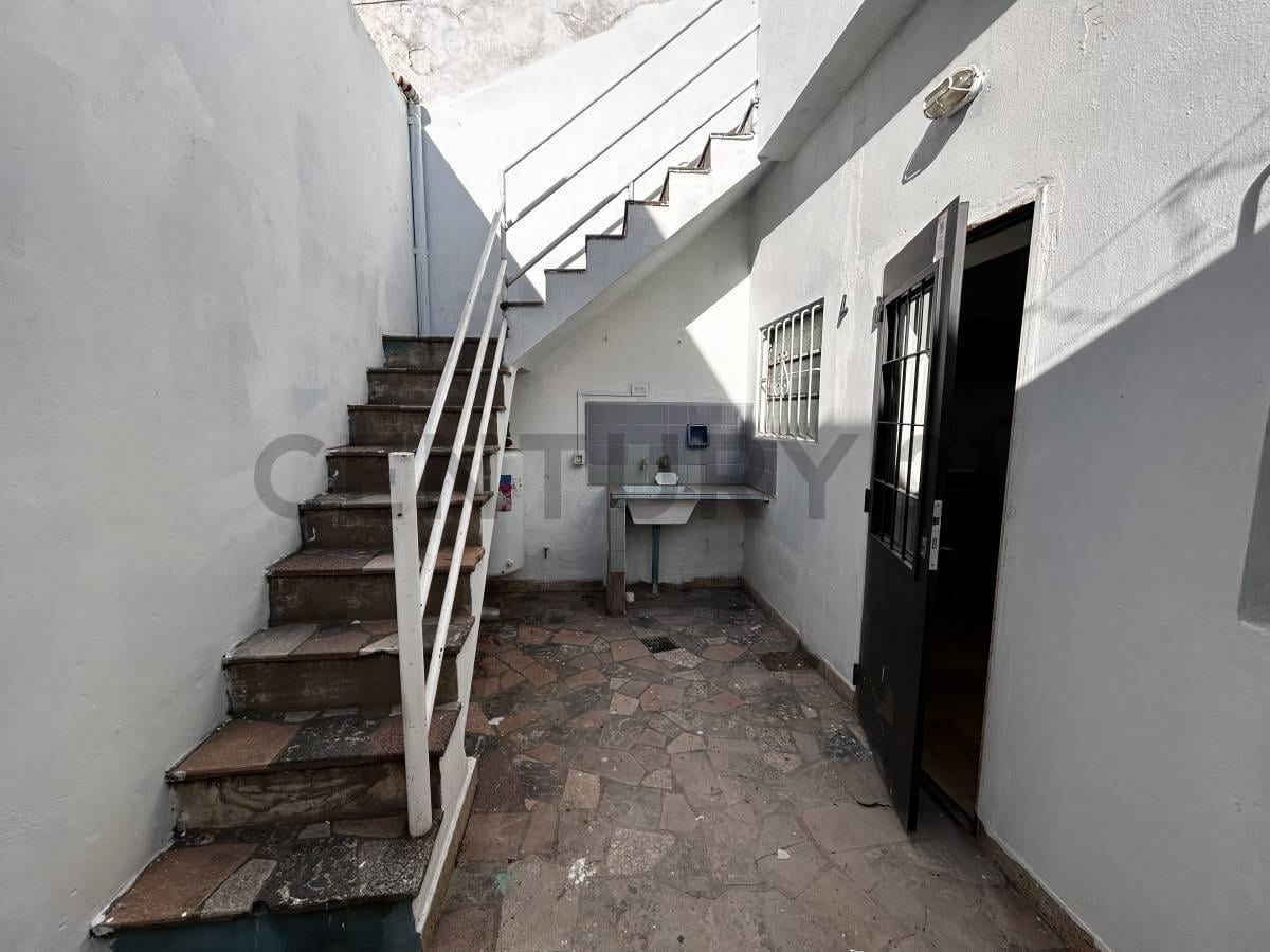 Foto de PH en San Justo en venta 2 ambientes, imagen 5
