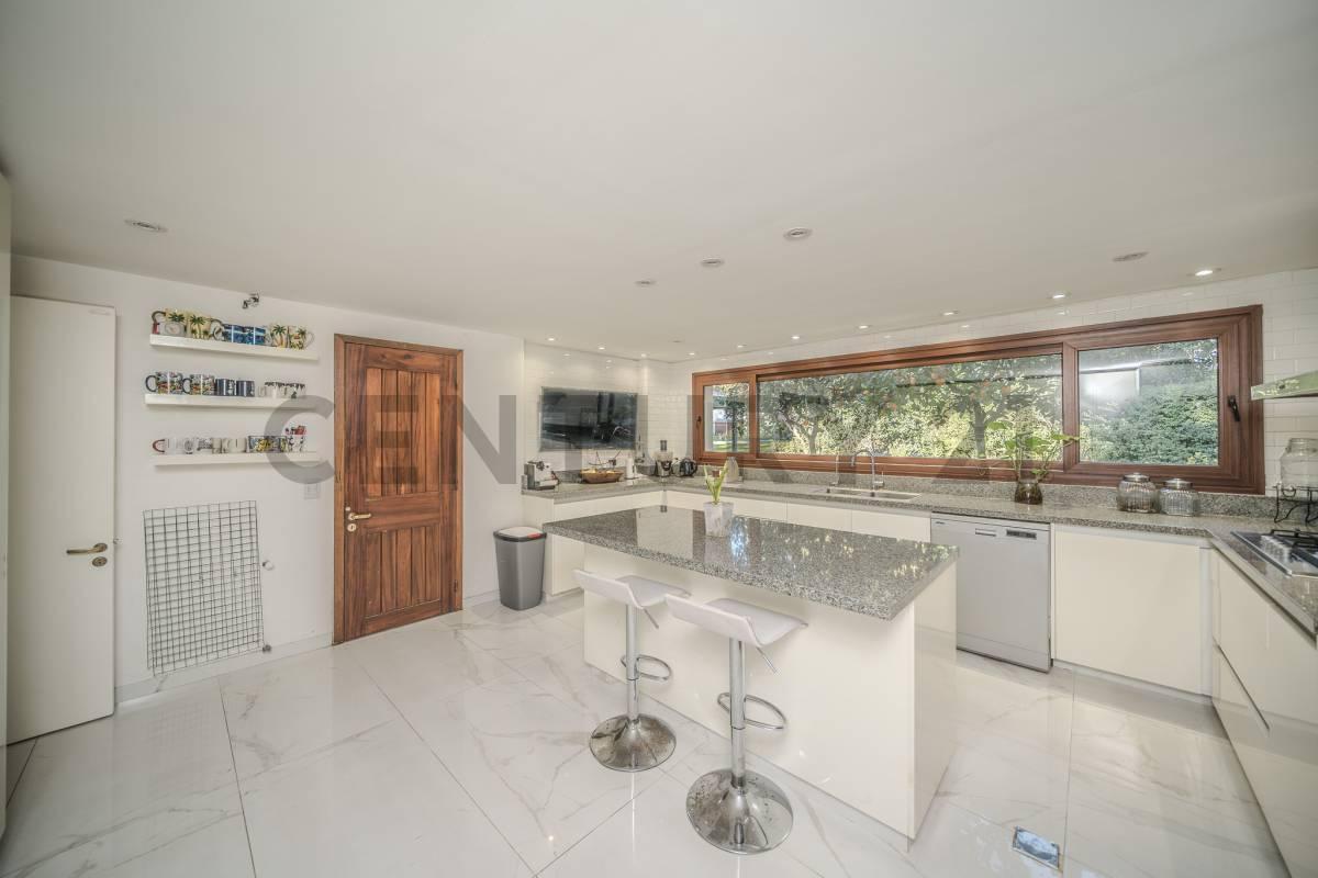 Foto de VENTA CASA 4 AMBIENTES EN BARRIO CERRADO HIGHLAND PARK DEL VISO PILAR, imagen 5