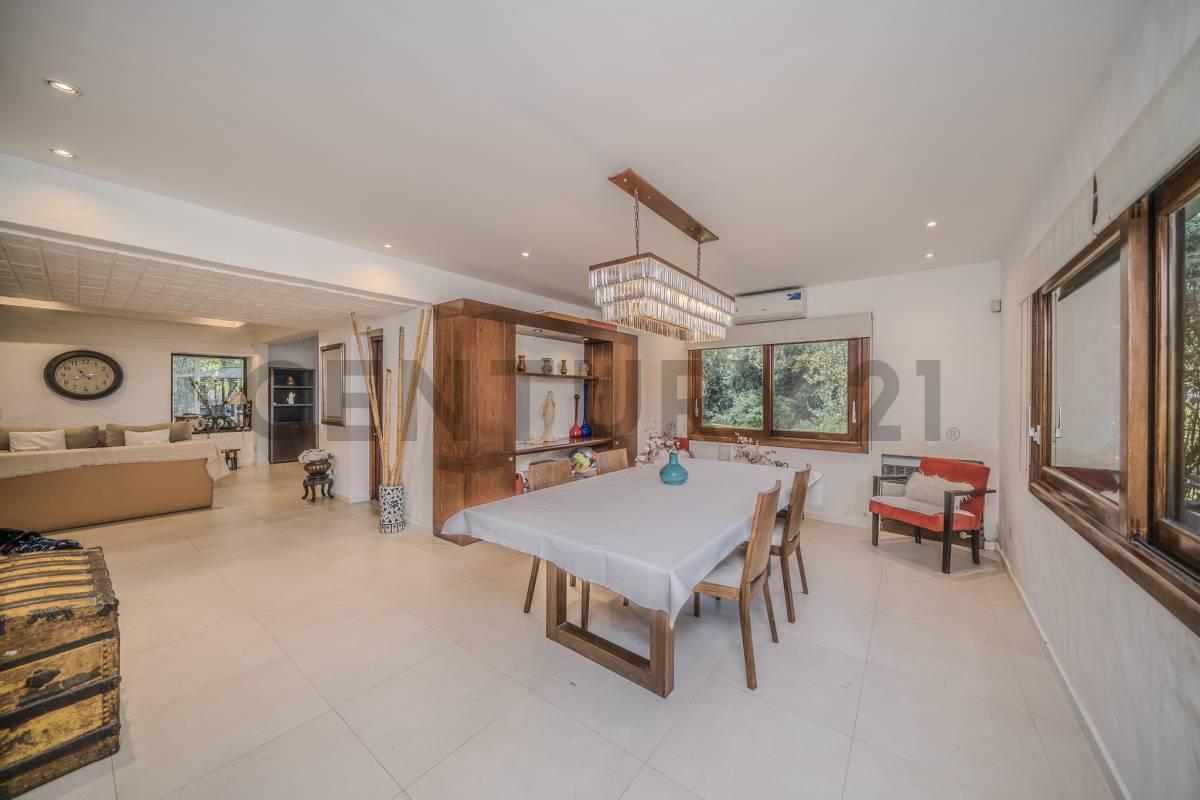 Foto de VENTA CASA 4 AMBIENTES EN BARRIO CERRADO HIGHLAND PARK DEL VISO PILAR, imagen 4
