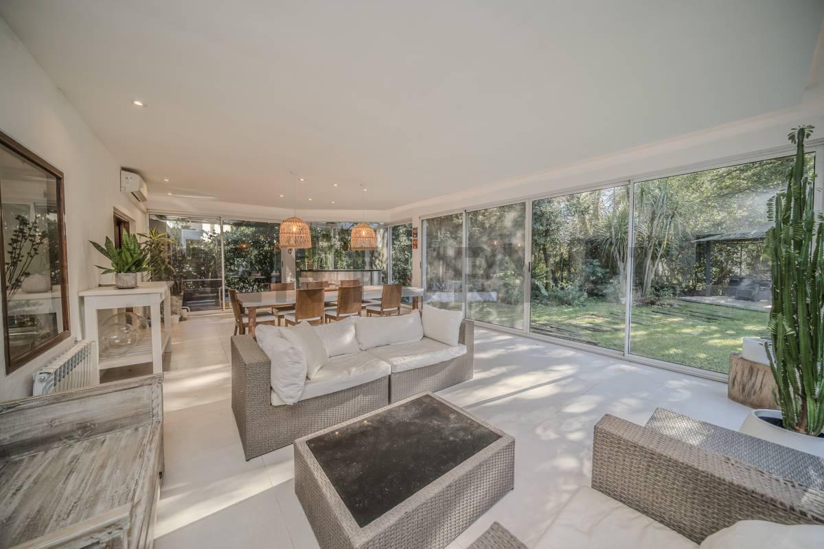Foto de VENTA CASA 4 AMBIENTES EN BARRIO CERRADO HIGHLAND PARK DEL VISO PILAR, imagen 3