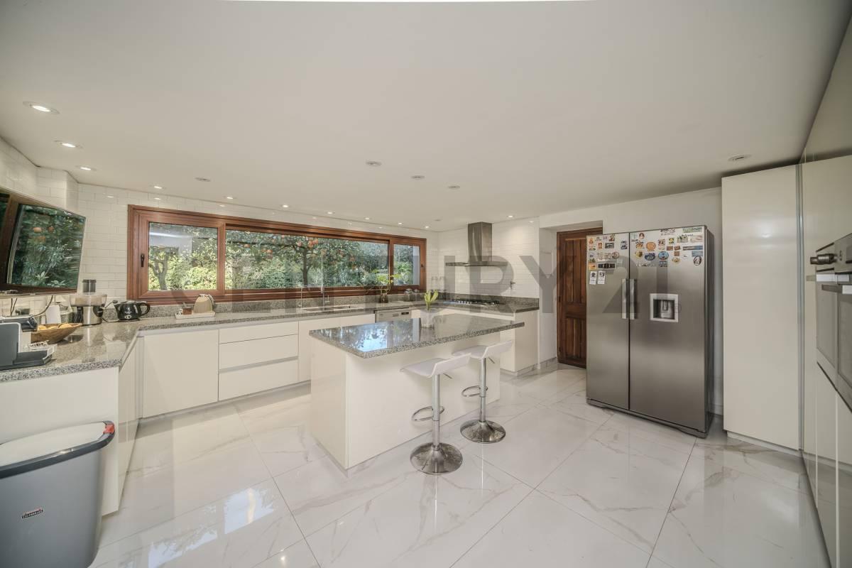 Foto de VENTA CASA 4 AMBIENTES EN BARRIO CERRADO HIGHLAND PARK DEL VISO PILAR, imagen 2