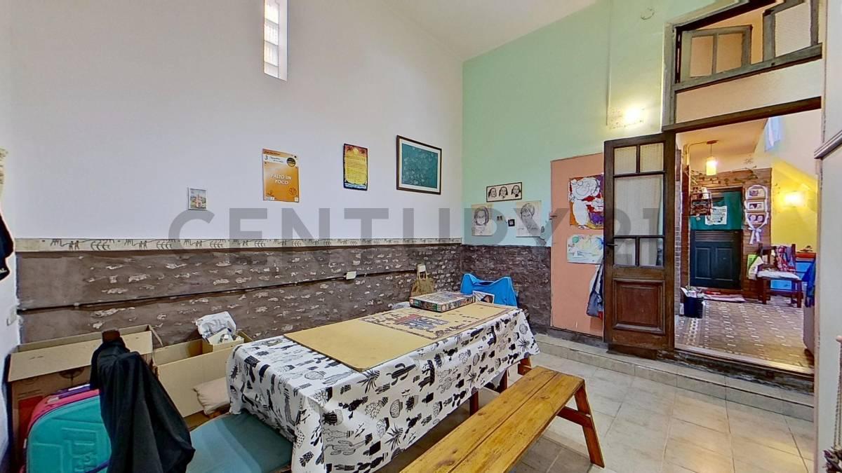 Foto de PH 4 ambientes en Villa Luro-113 mts -Sin expensas-Terraza propia con, imagen 5