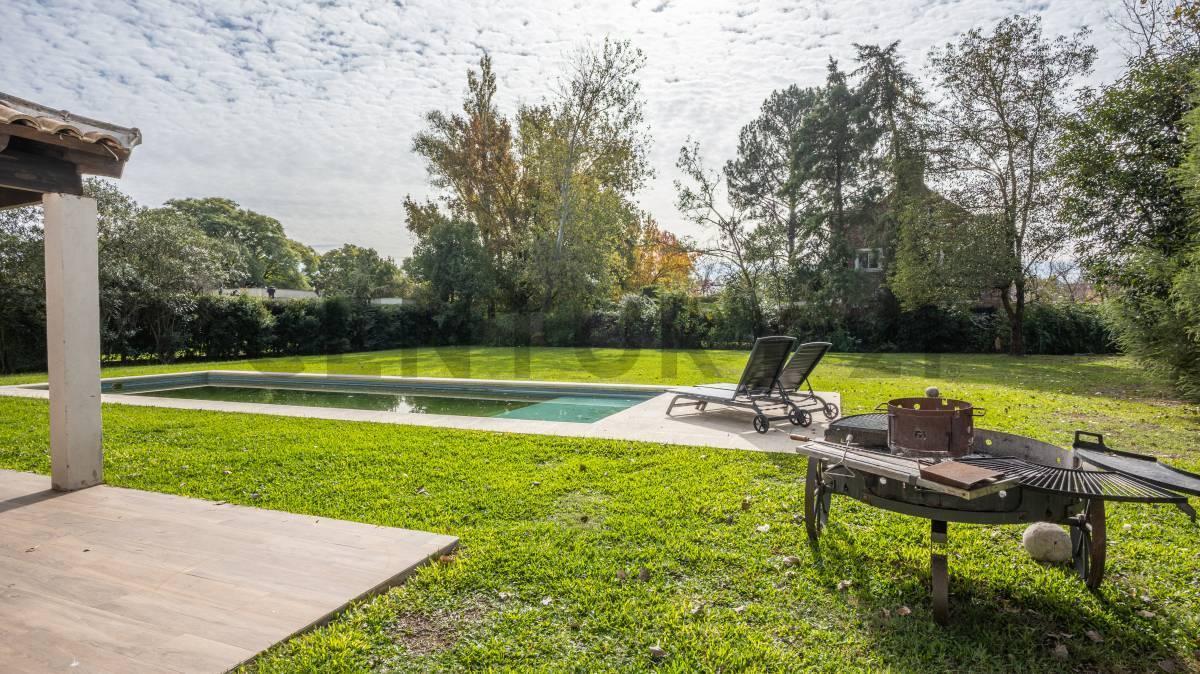 Foto de Venta Casa 5 amb en Santa María de Tigre, imagen 3