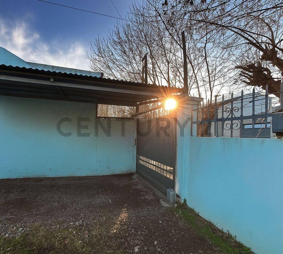 Foto de CASA EN VENTA DE 3 AMBIENTES EN BELLA VISTA en una planta, imagen 5