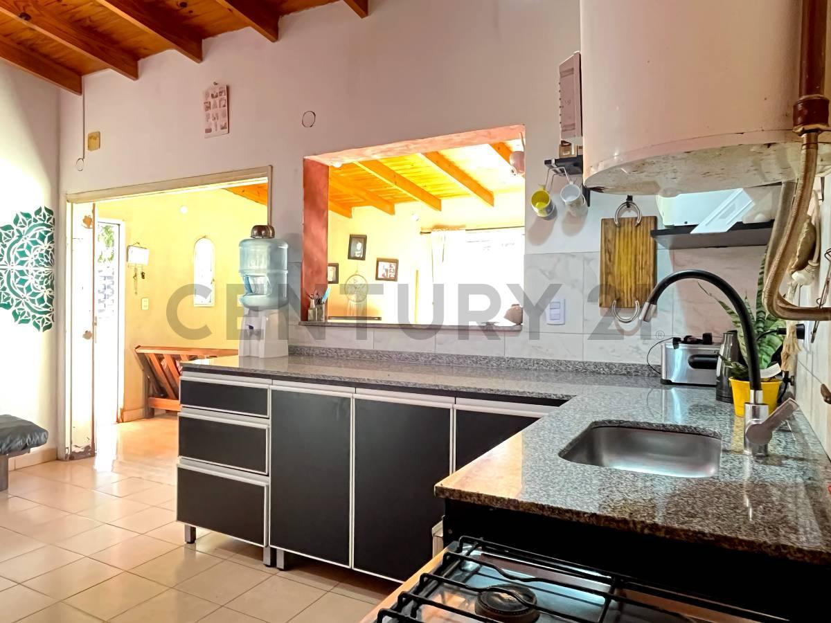 Foto de VENTA CASA 4 AMB FINANCIA 50% VIRREY DEL PINO DUEÑO OPORTUNIDAD, imagen 2