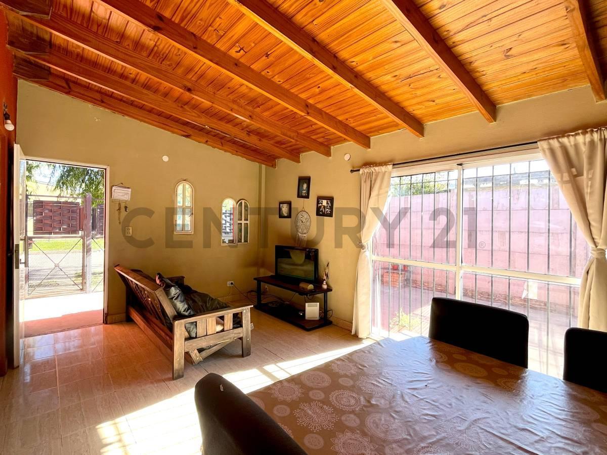 Foto de VENTA CASA 4 AMB FINANCIA 50% VIRREY DEL PINO DUEÑO OPORTUNIDAD, imagen 5