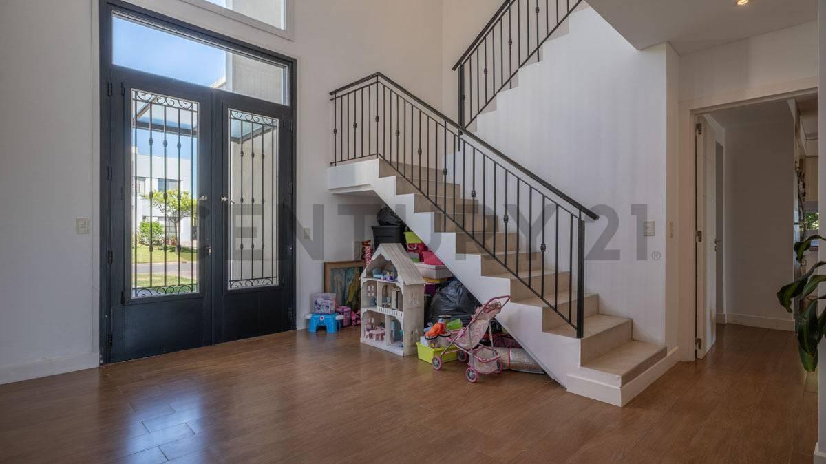 Foto de CASA A LA VENTA SAN BENITO VILLANUEVA A LA LAGUNA, imagen 3