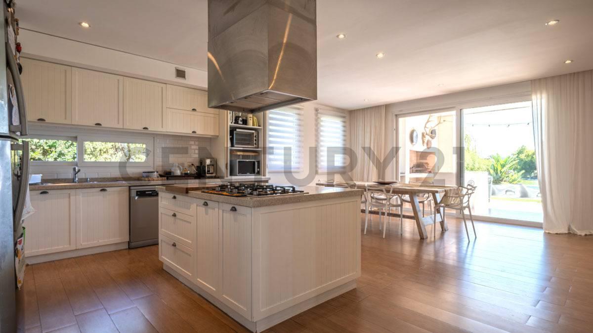 Foto de CASA A LA VENTA SAN BENITO VILLANUEVA A LA LAGUNA, imagen 2