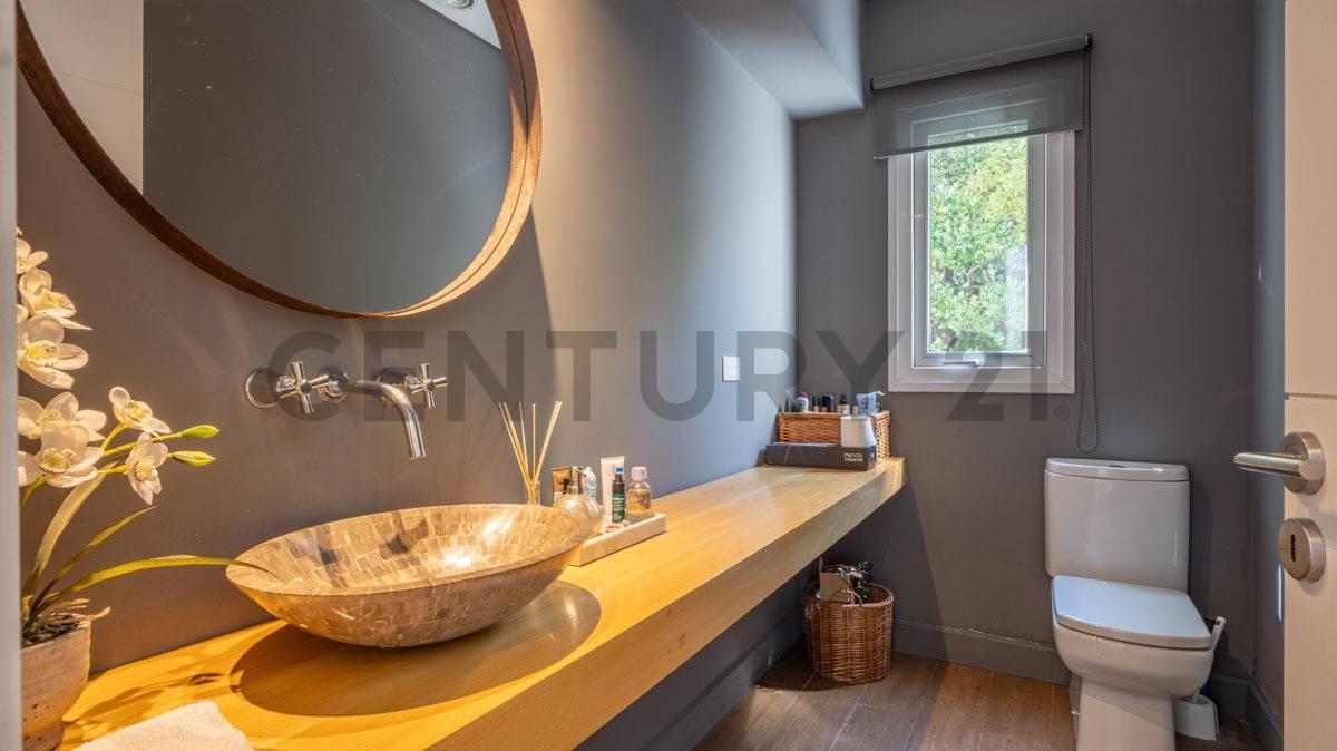 Foto de CASA A LA VENTA SAN BENITO VILLANUEVA A LA LAGUNA, imagen 1