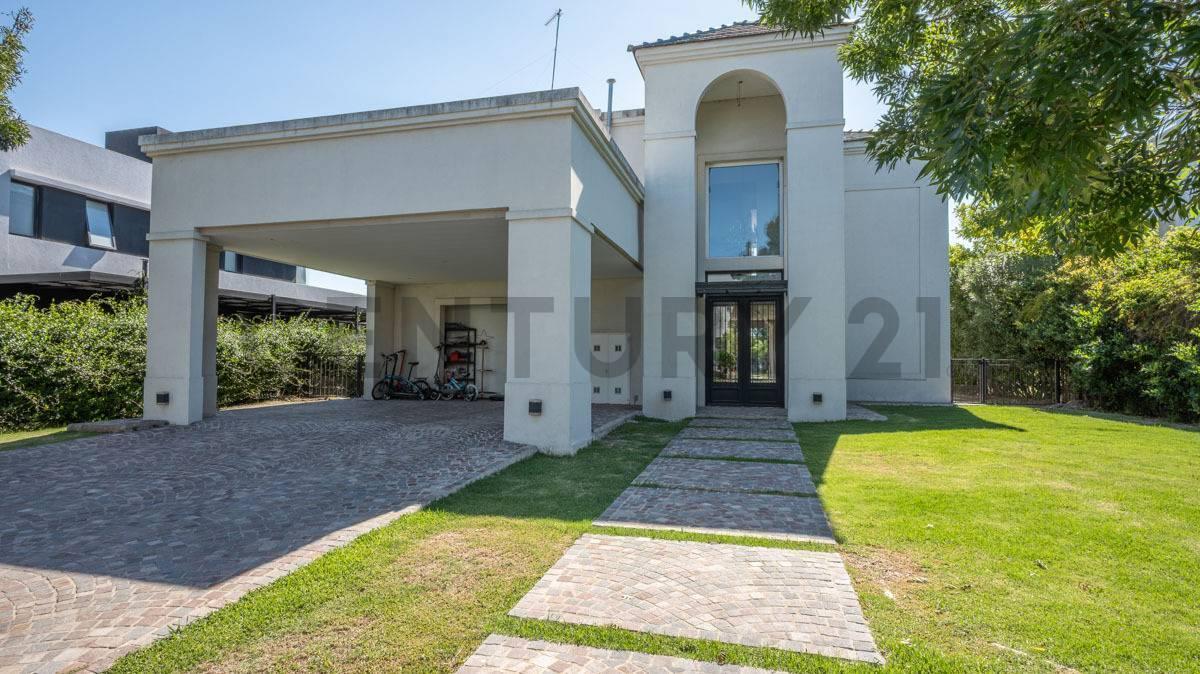Foto de CASA A LA VENTA SAN BENITO VILLANUEVA A LA LAGUNA, imagen 4