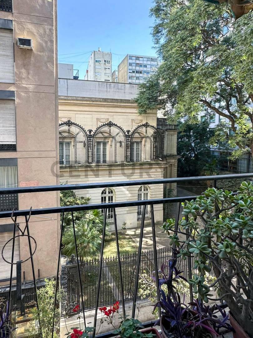 Foto de VENTA DEPTO 4 AMBIENTES RETIRO, imagen 5