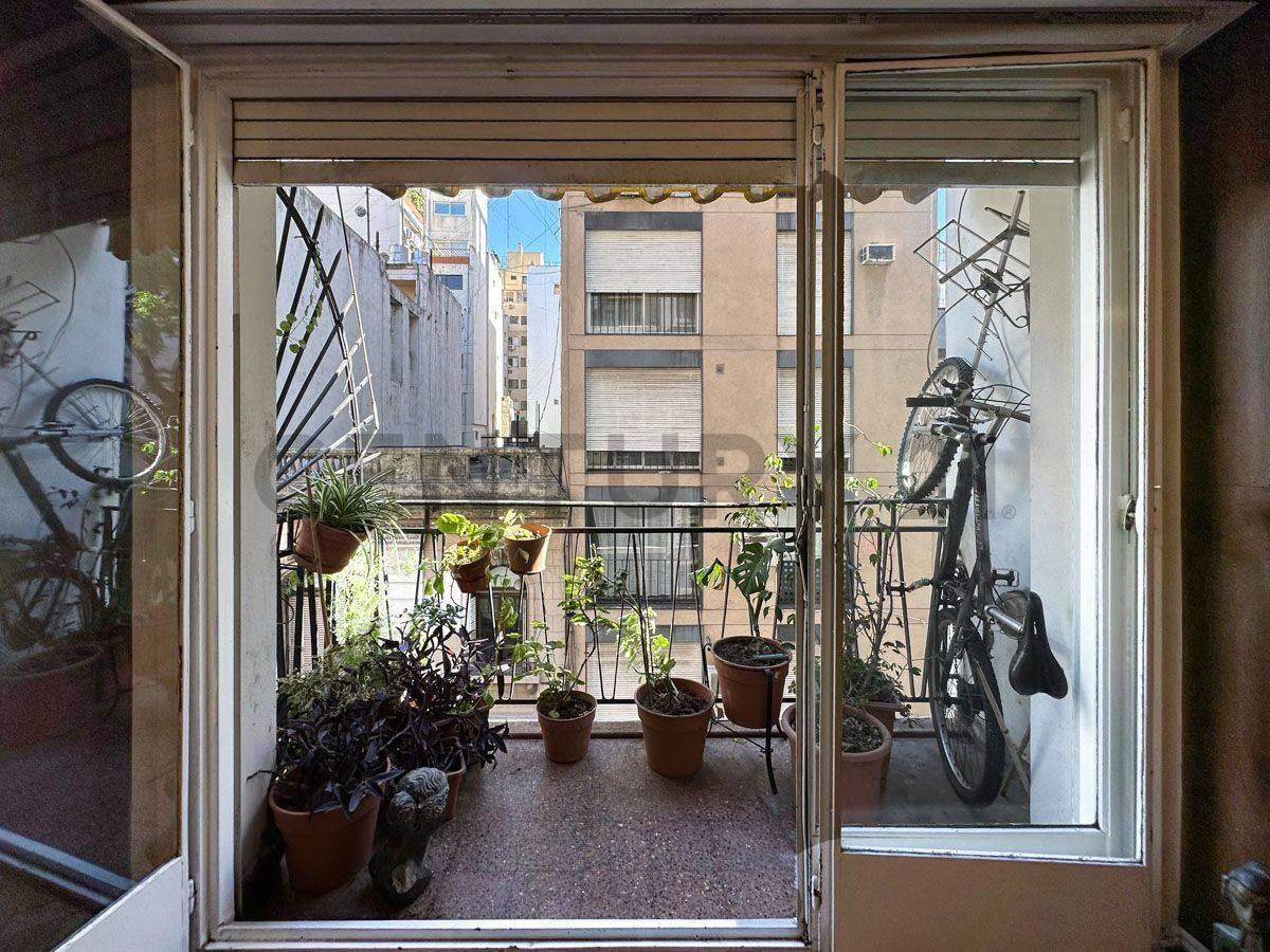 Foto de VENTA DEPTO 4 AMBIENTES RETIRO, imagen 3