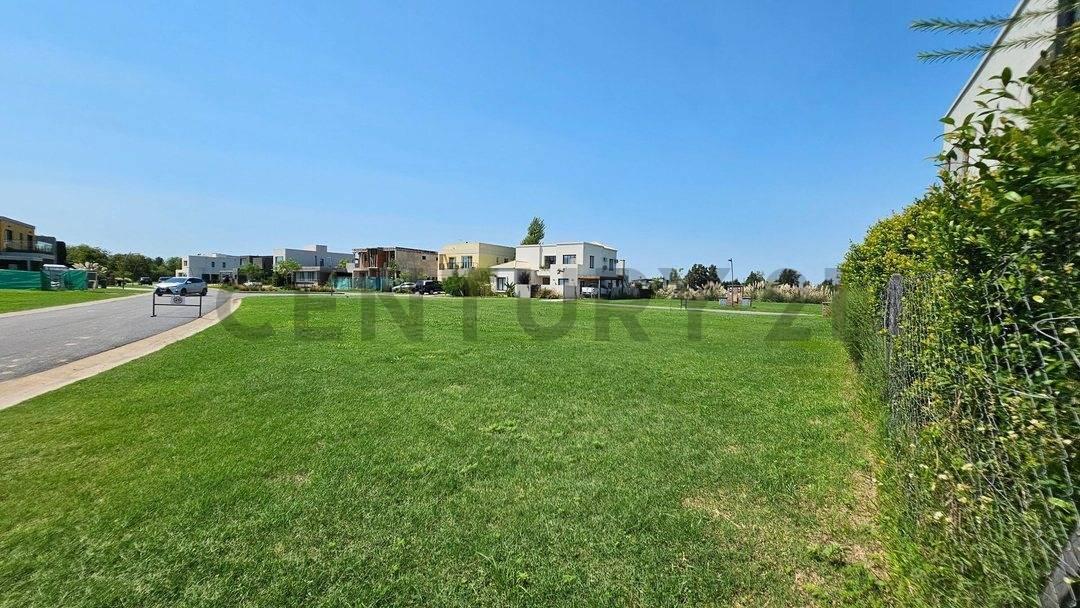 Foto de Terreno en venta con amarra Nautico el Canal, imagen 5
