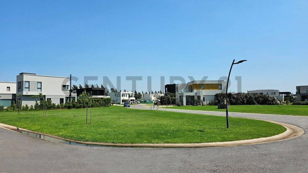 Foto de Terreno en venta con amarra Nautico el Canal, imagen 3
