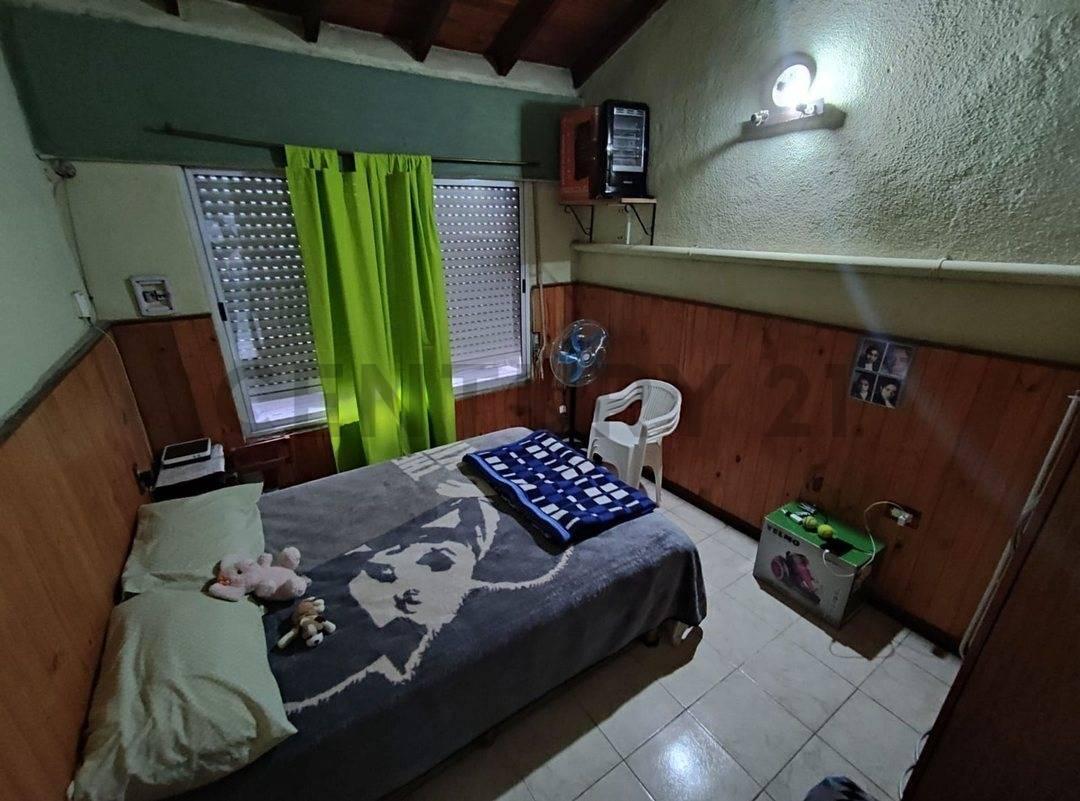 Foto de VENTA LOCAL CON PROPIEDADES A REFACCIONAR IDEAL INVERSOR TRUJUI SAN, imagen 5