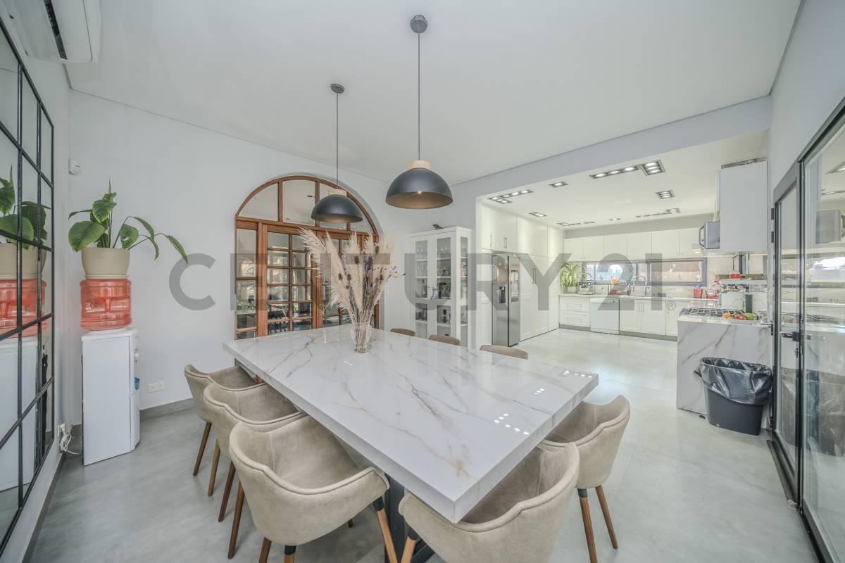 Foto de VENTA CHACRA 6 AMBIENTES CON QUINCHO Y PILETA EN MERCEDES, imagen 3