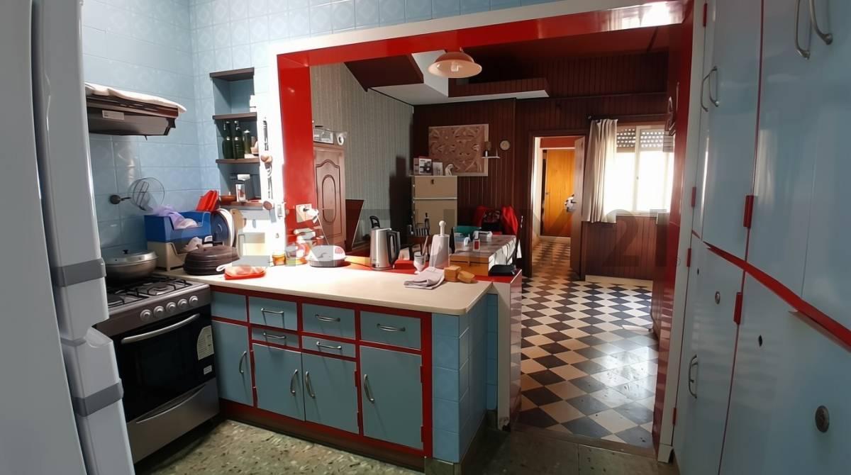 Foto de VENTA CASA 5 AMB CON PILETA + LOCAL EN SAN MIGUEL, imagen 5
