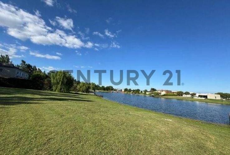 Foto de LOTE EN VENTA EL CAZAL ESCOBAR, imagen 1