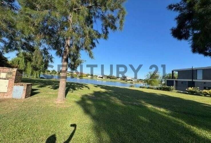 Foto de LOTE EN VENTA EL CAZAL ESCOBAR, imagen 3