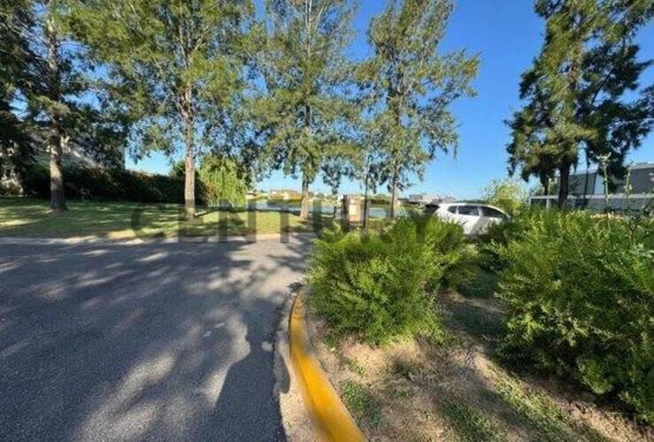 Foto de LOTE EN VENTA EL CAZAL ESCOBAR, imagen 5