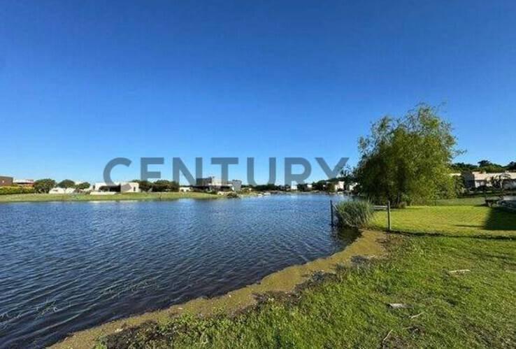 Foto de LOTE EN VENTA EL CAZAL ESCOBAR, imagen 4
