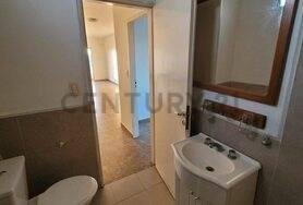 Foto de VENTA DEPARTAMENTO 2 AMBIENTES CON BALCÓN. LÍMITE SAN MIGUEL - APTO, imagen 3