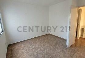 Foto de VENTA DEPARTAMENTO 2 AMBIENTES CON BALCÓN. LÍMITE SAN MIGUEL - APTO, imagen 4