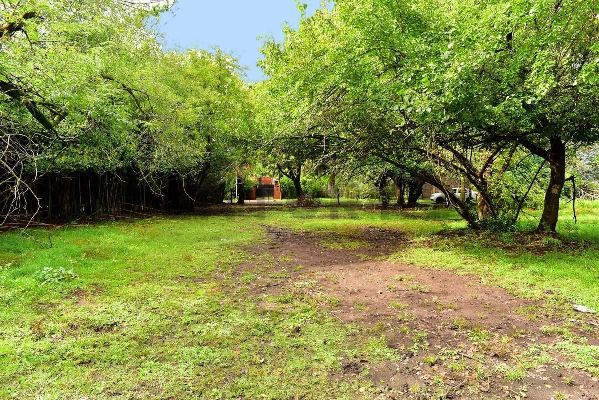 Foto de VENTA LOTE 2411.M2 TORTUGUITAS CENTRO ESCRITURA, imagen 5