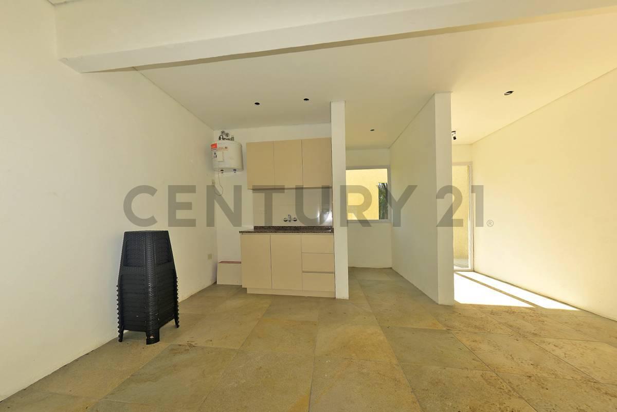 Foto de VENTA LOTE 289M2 EN MALVINAS ARGENTINAS - ALTOS DE SAN CARLOS, imagen 5
