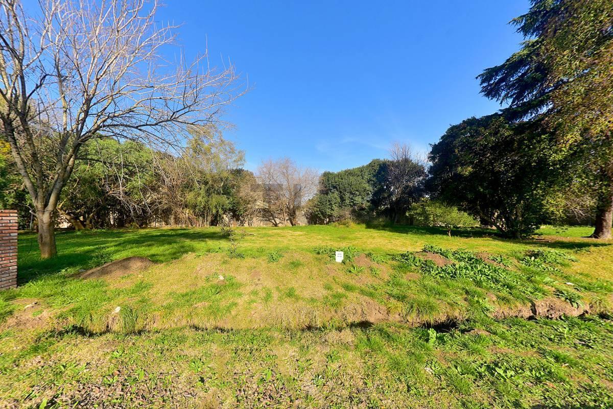 Foto de VENTA LOTE 356M2 EN MALVINAS ARGENTINAS - ALTOS DE SAN CARLOS, imagen 4