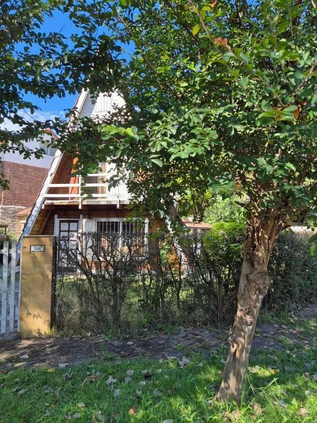 Foto de Casa 3 amb en Excelente lote de 304 mt, imagen 4