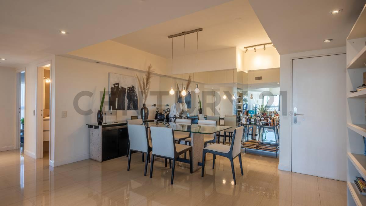 Foto de VENTA DEPARTAMENTO 4 AMBIENTES, MARINAS GOLF, RINCON DE MILBERG, imagen 5