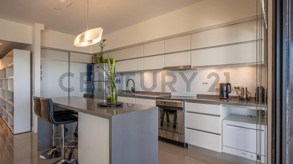 Foto de VENTA DEPARTAMENTO 4 AMBIENTES, MARINAS GOLF, RINCON DE MILBERG, imagen 4