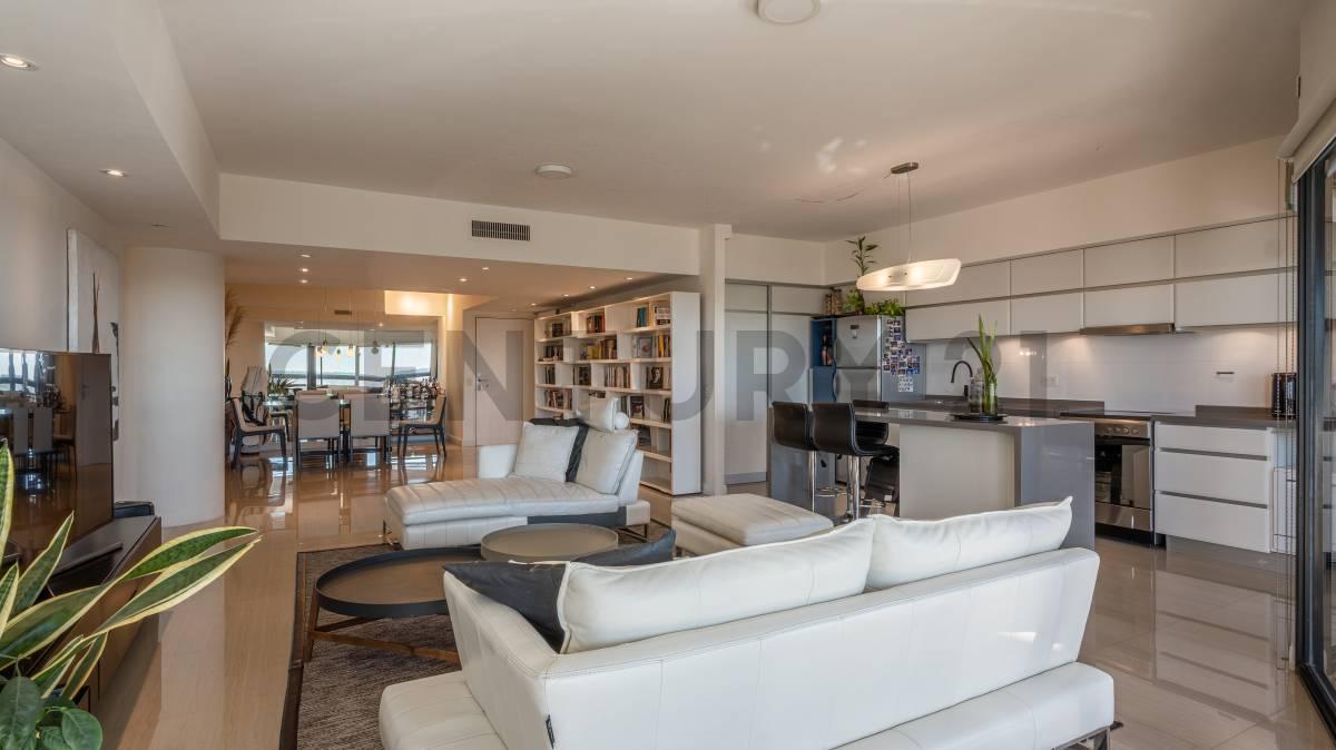 Foto de VENTA DEPARTAMENTO 4 AMBIENTES, MARINAS GOLF, RINCON DE MILBERG, imagen 1