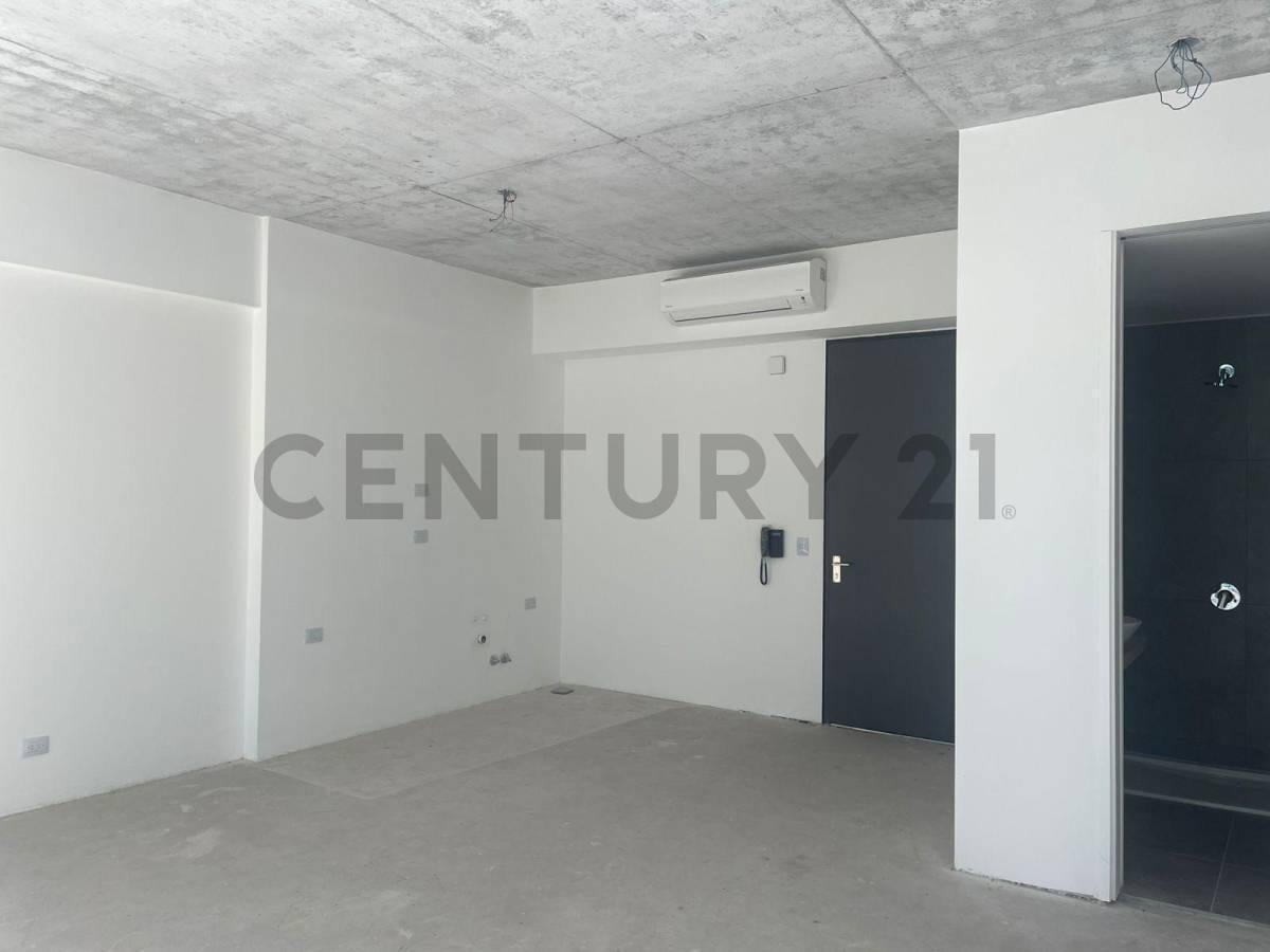 Foto de Venta Departamento Monoambiente en Quartier Retiro, imagen 3