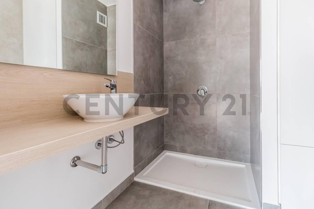 Foto de Venta Departamento Monoambiente en Quartier Retiro, imagen 2
