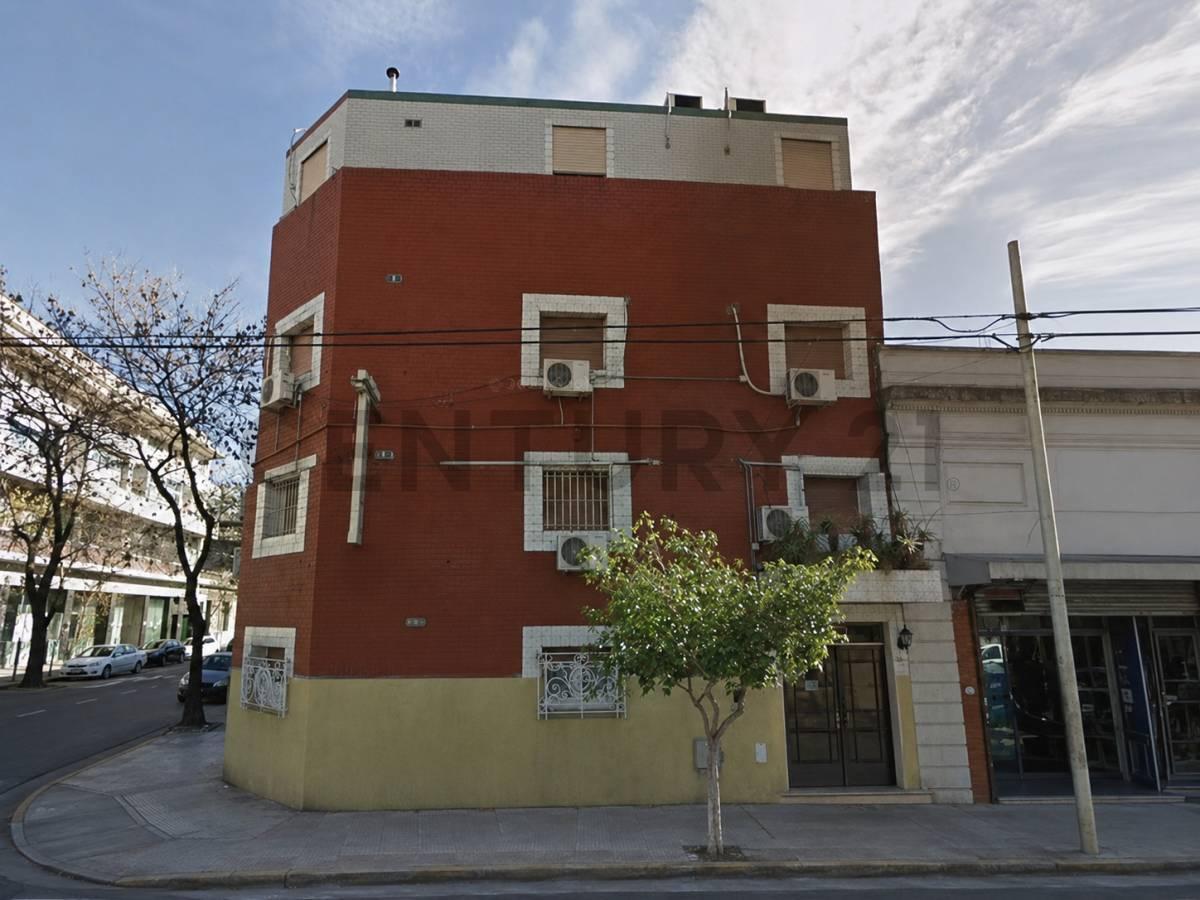 Foto de Terreno / Edificio en Esquina USAA para Desarrollo | San Cristóbal, imagen 1
