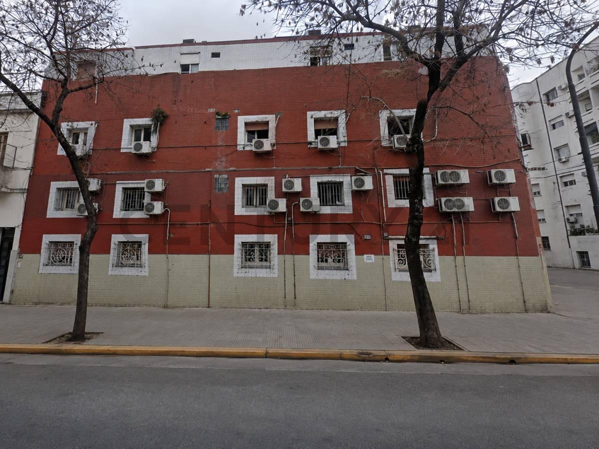 Foto de Terreno / Edificio en Esquina USAA para Desarrollo | San Cristóbal, imagen 2