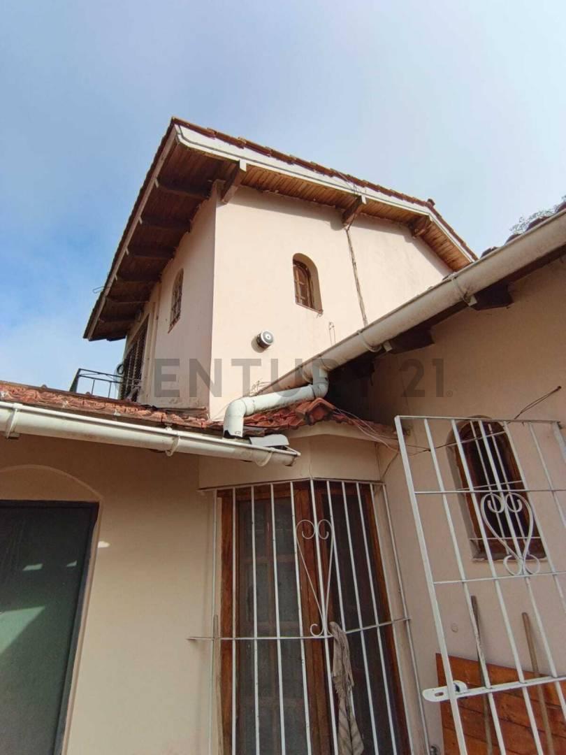 Foto de VENTA CASA QUINTA 5 AMBIENTES-QUINCHO-PILETA-PARQUE-BARRIO, imagen 5