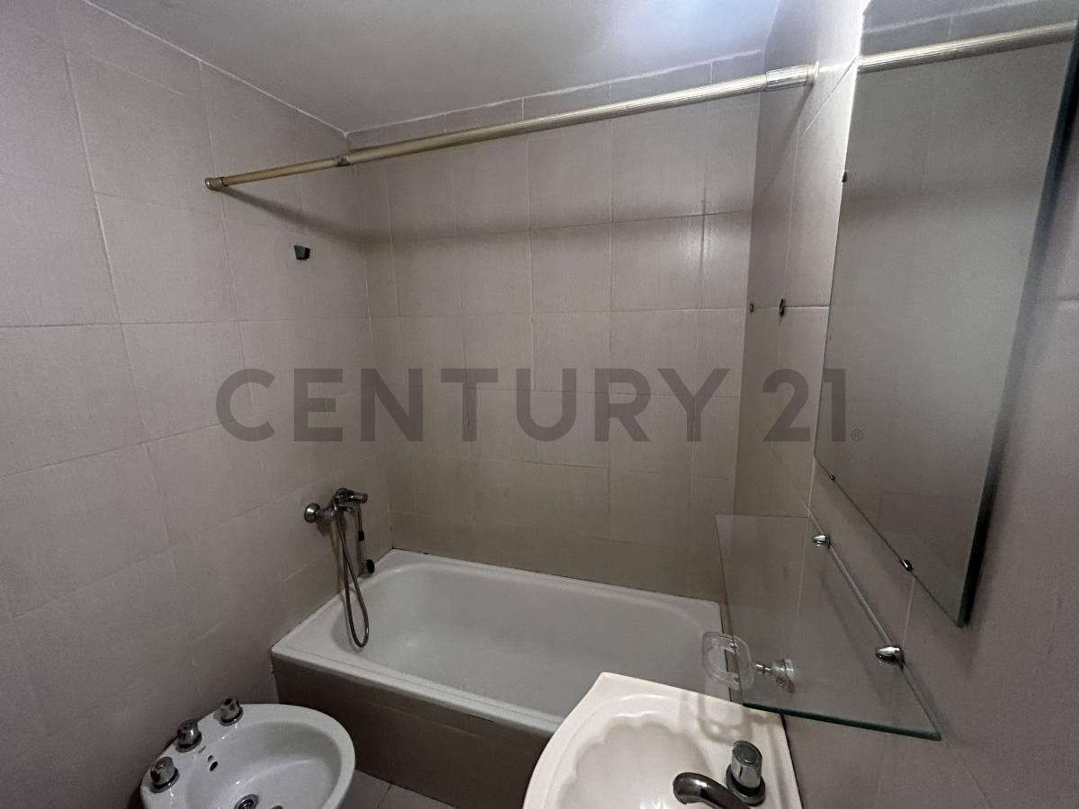Foto de MONOAMBIENTE EN VENTA CON BALCON APTO CREDITO VILLA URQUIZA, imagen 3