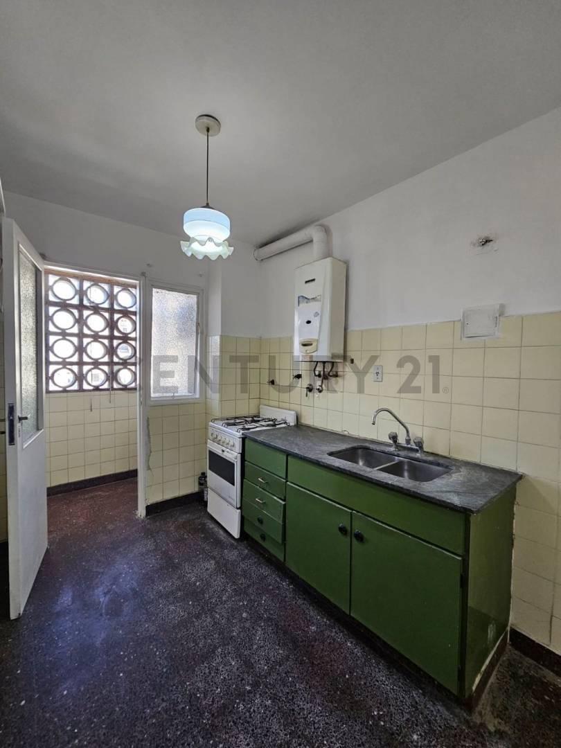 Foto de Venta Departamento 3 amb con balcon san telmo (financia 40%), imagen 2