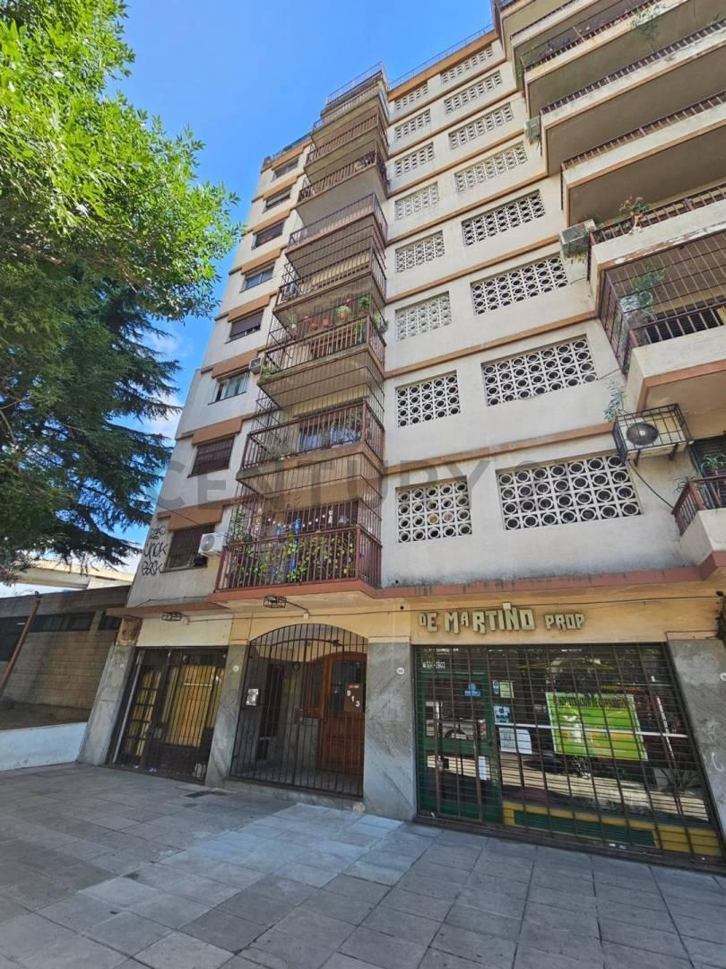 Foto de Venta Departamento 3 amb con balcon san telmo (financia 40%), imagen 1