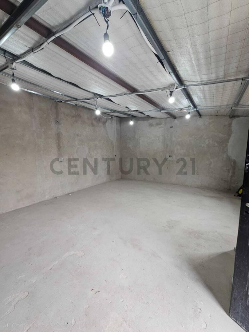 Foto de Terreno en venta en General Rodríguez Con construcción y pileta, imagen 3