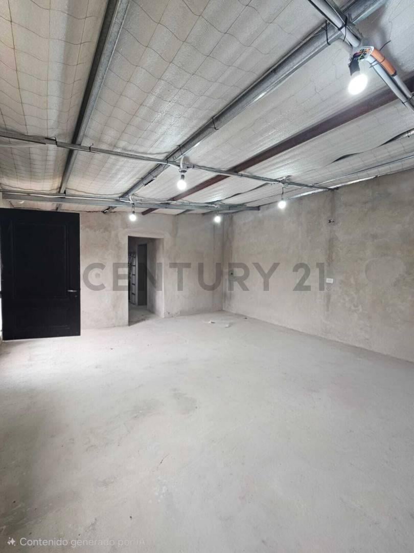 Foto de Terreno en venta en General Rodríguez Con construcción y pileta, imagen 4
