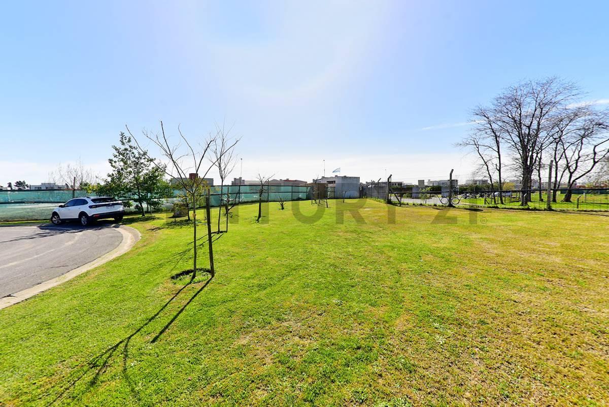 Foto de VENTA LOTE PERÍMETRO EN BARRIO SANTA ANA TIGRE - PERMUTA O FINANCIACIÓN, imagen 5