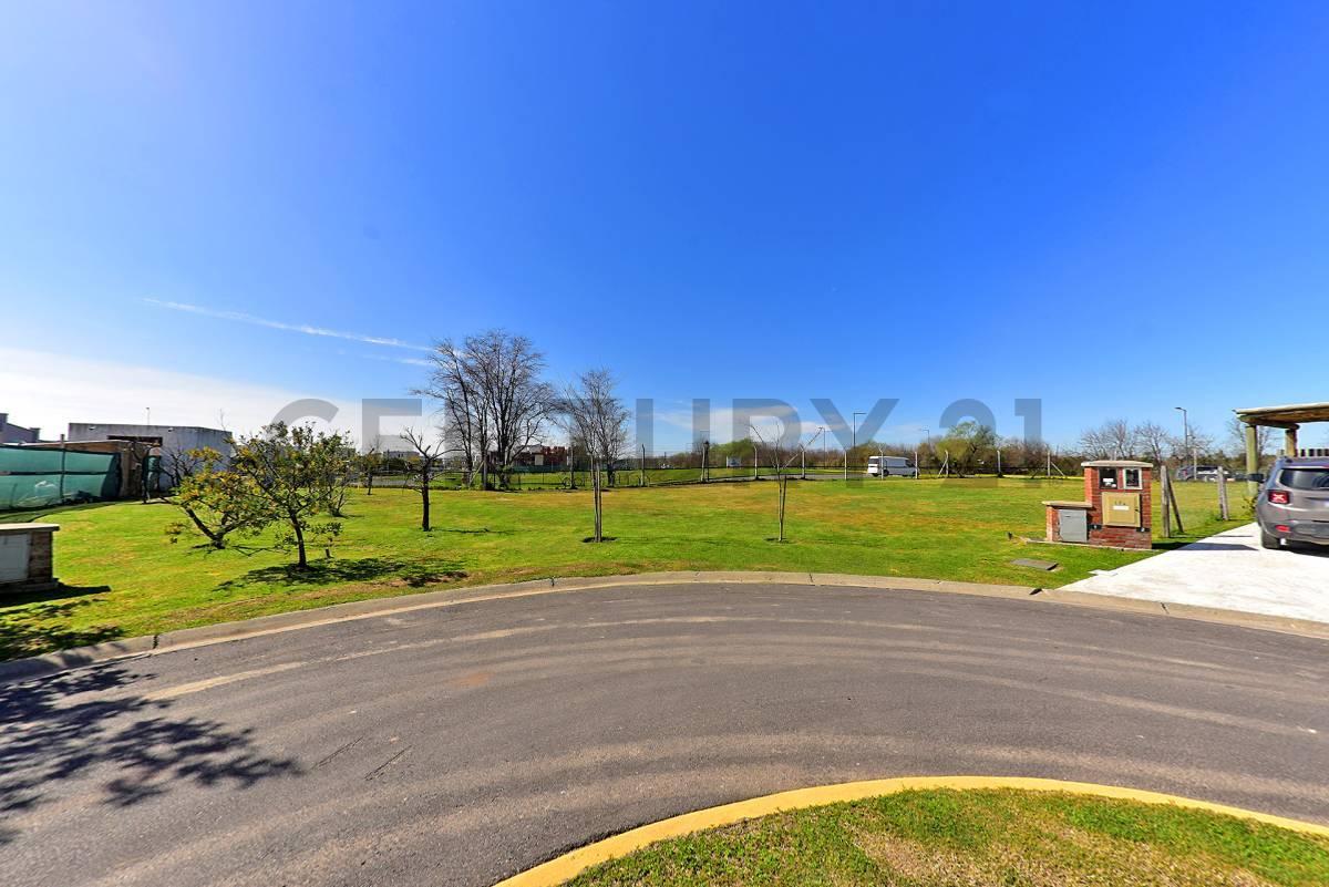 Foto de VENTA LOTE PERÍMETRO EN BARRIO SANTA ANA TIGRE - PERMUTA O FINANCIACIÓN, imagen 4