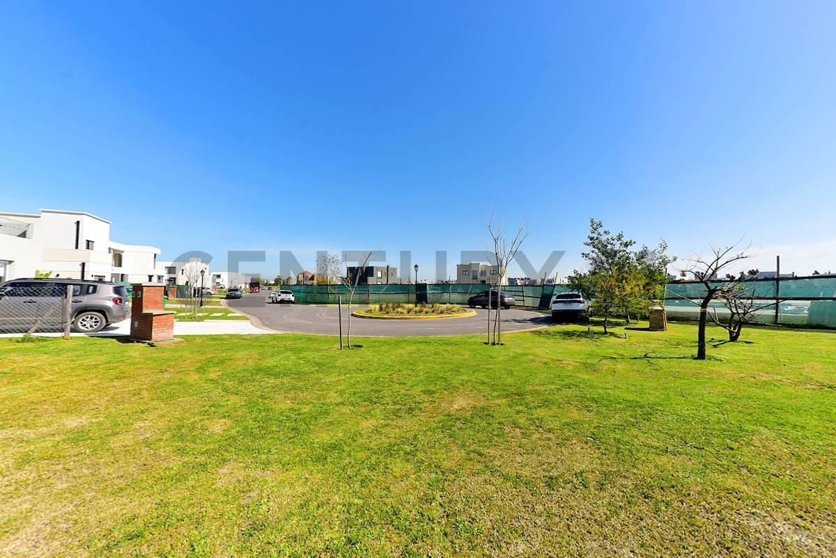Foto de VENTA LOTE PERÍMETRO EN BARRIO SANTA ANA TIGRE - PERMUTA O FINANCIACIÓN, imagen 2