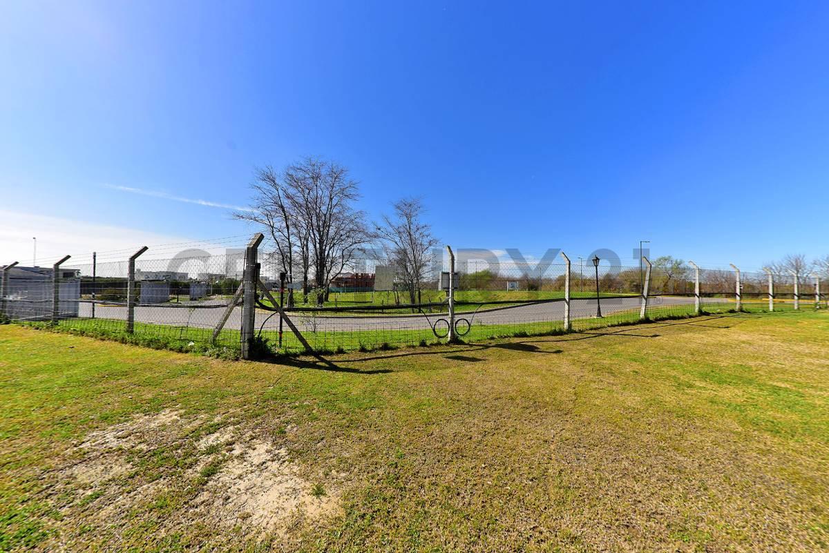Foto de VENTA LOTE PERÍMETRO EN BARRIO SANTA ANA TIGRE - PERMUTA O FINANCIACIÓN, imagen 3